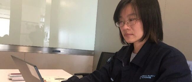 软硬件双料工程师的思索：如何避免汽车数字化的高试错成本？| 经观汽车