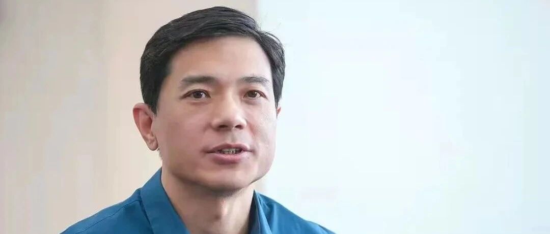 新汽车人争鸣 | 李彦宏：我先到元宇宙里开阿波罗去了