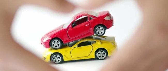 车企新能源子品牌野蛮生长？东风、上汽、吉利高端品牌扎堆上市背后 | 经观汽车