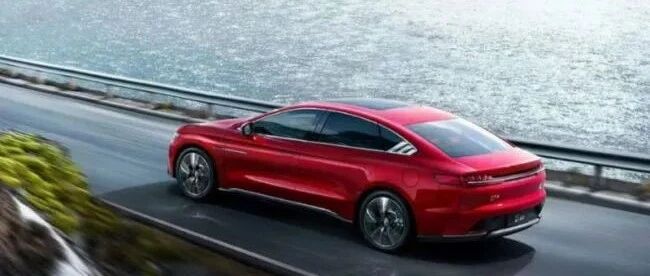 新能源拉动比亚迪月销首次正增长，下半年拉动效应能否持续？ | 经观汽车