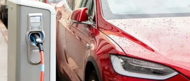 八家上市车企预告业绩：四家盈利四家亏损 新能源车盈利节点仍未到来 | 经观汽车