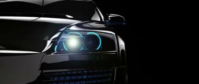 从“东风1号”到“岚图”，再战高端的东风要避免哪些坑？ | 经观汽车