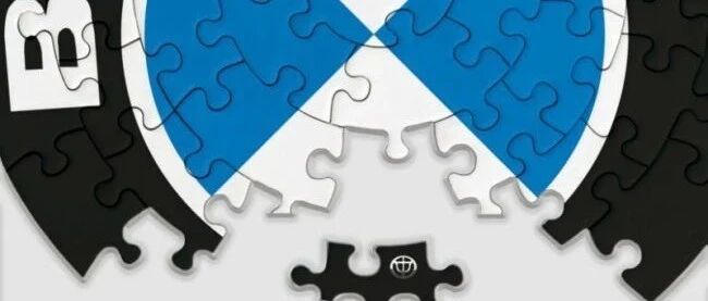 华晨重整延后与宝马增资同步 20年伙伴关系正在生变 | 经观汽车