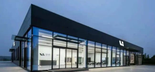 天价古画真假专家后续_汞是金属元素吗_观致汽车官方服务电话