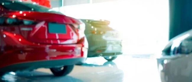 聚焦3·15|4S店的“隐性账单”：强推贷款、捆绑保险、强制上牌、变相加价