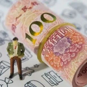 广汽蔚来称首轮融资已“基本敲定” 上半年仅两家新造车企业获得新融资|经观汽车