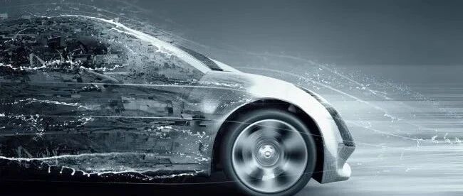 长安蔚来股权生变：蔚来减持股份至4.69%，长安持股95.38%意欲何为？ | 经观汽车