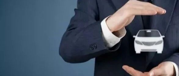 新车缺货二手车也开始紧俏 有消费者等降价结果半年“血亏”几万 | 经观汽车