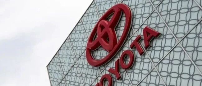 本田不再孑然一身，“新四化”重创日本车企封闭式供应链 | 经观汽车