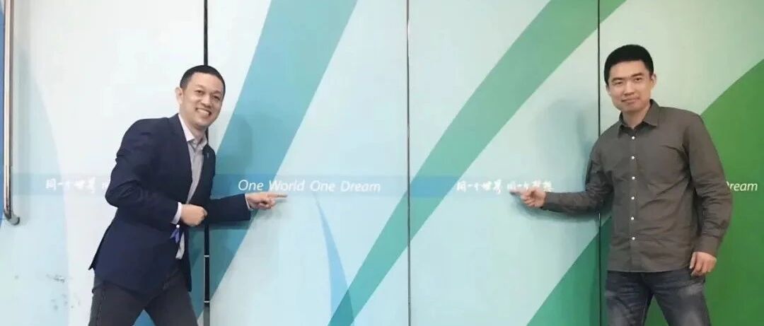 蔚来和理想的“夸夸群” | 经观汽车