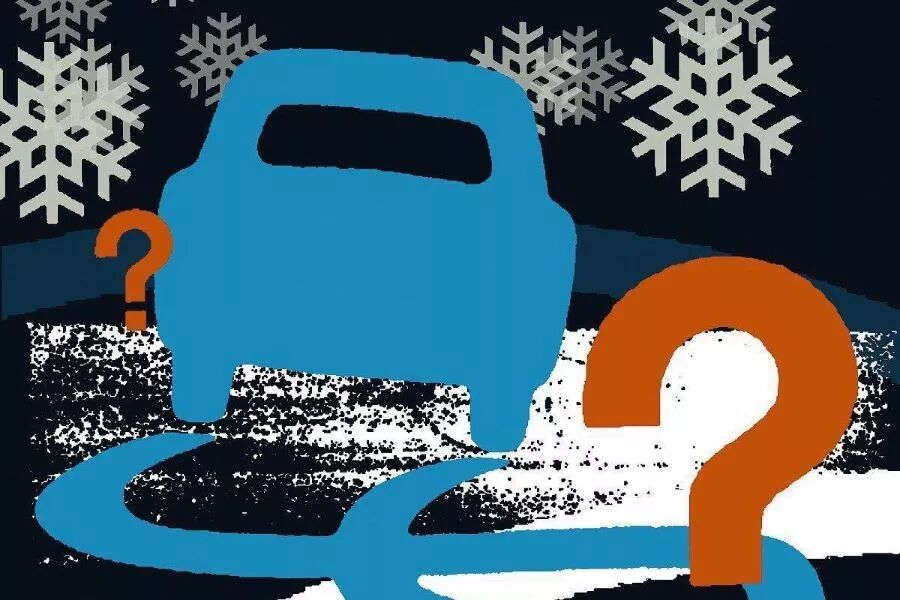 11月車市降幅繼續擴大 國內乘用車銷量同比下滑18%創紀錄 | 經觀汽車 汽車 第5張