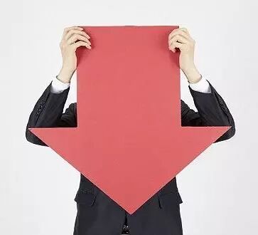 11月車市降幅繼續擴大 國內乘用車銷量同比下滑18%創紀錄 | 經觀汽車 汽車 第2張