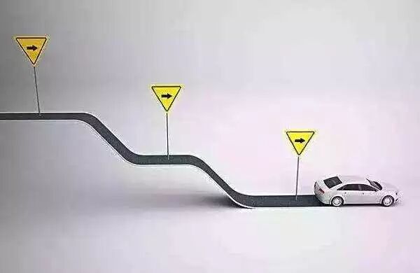 11月車市降幅繼續擴大 國內乘用車銷量同比下滑18%創紀錄 | 經觀汽車 汽車 第3張