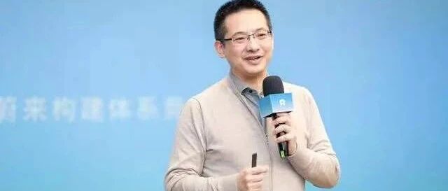 新造车“三分天下”平衡被打破，蔚来：这才是常态，将借新品牌增大存在感 | 经观汽车