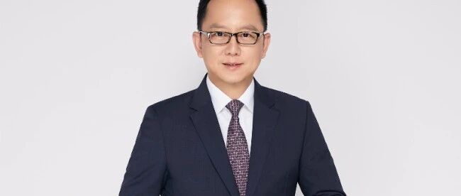 独家 | 颜宏斌辞别东风风神，东风技术中心李谨南接棒 | 经观汽车