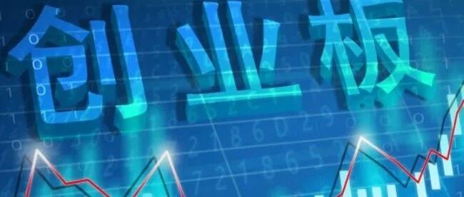 坚瑞沃能五日四涨停，累计涨幅达79.17%，改名字也能炒作股价了？ | 经观汽车