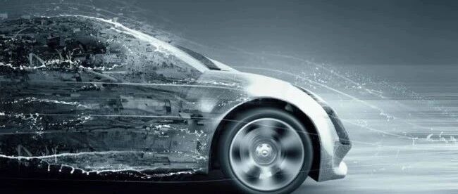 评论：汽车品牌的进化之路 | 经观汽车