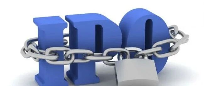 透视蔚来、理想、小鹏IPO财报，两年后新造车企业进步了吗？ | 经观汽车