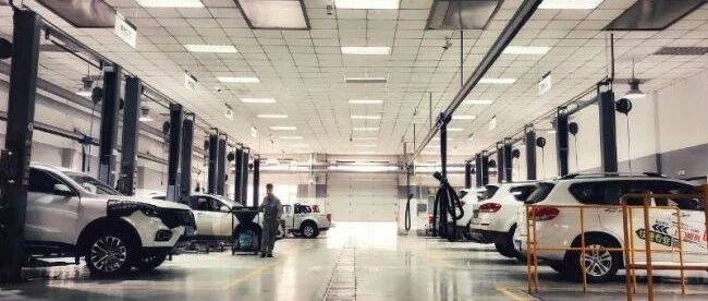 摸底新能源产能！发改委“收作业”期限已过 地方的五年投资账本迟迟难交？| 经观汽车