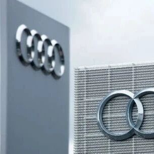 南北奥迪破冰：渠道整合方案出炉 四年角力结束欲共迎“黄金十年” | 经观汽车