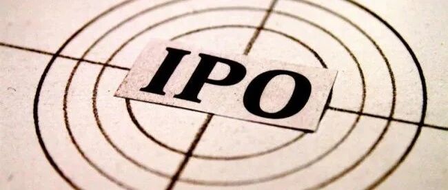 “科创板七君子”只有合众迈出第一步， IPO将成新势力生存分水岭？ | 经观汽车