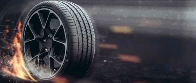 比亚迪电动汽车地库充电起火，谁的“锅”？