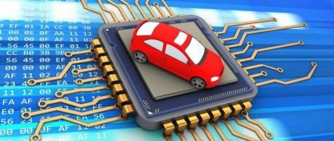 自主车企平台大战：一年9家发布新平台，谁是真正的王者？ | 经观汽车