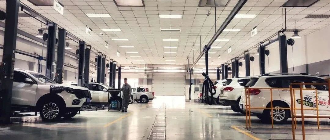 聚焦 3•15 | 买车买了个寂寞，订单预售模式有点“渣”