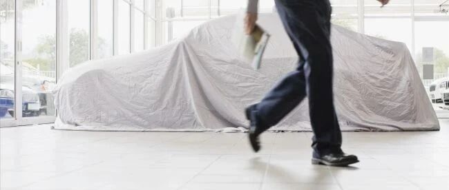 专题·突破内卷 | 车企合资仍没找准牵手姿势？