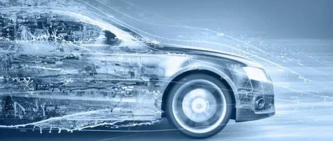 新汽车人争鸣：谁是新意见领袖 ？