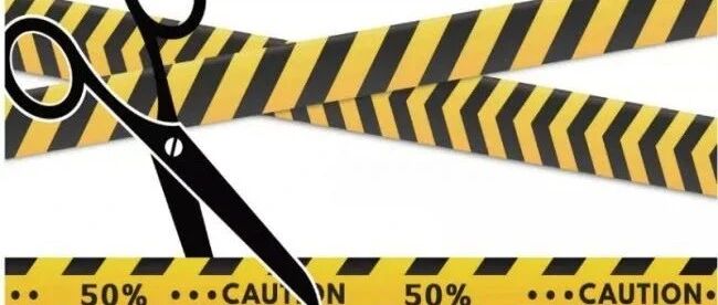 华晨宝马打响第一枪  股比放开首月多家合资车企生变 | 经观汽车