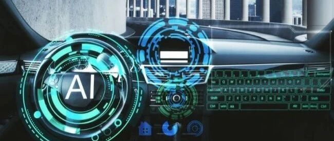 百度造车吉利当“配角”？ 车企与科技公司的角色变化背后 | 经观汽车