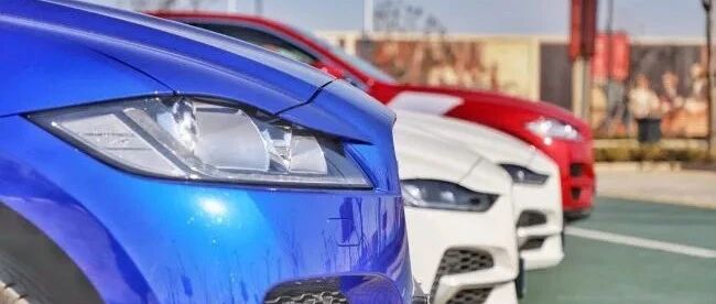 半年报图鉴 | 从“利润奶牛”变“拖油瓶”，上半年14家合资车企超8成利润下滑