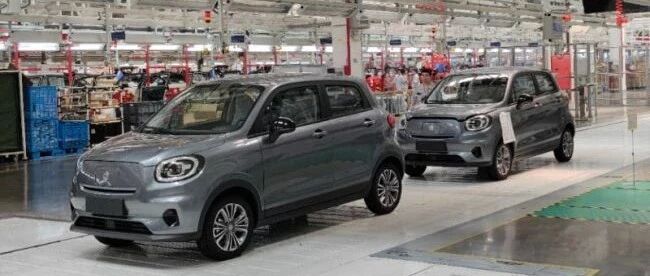 抛弃“性价比”标签？零跑猛补营销短板谋求C级市场 | 经观汽车