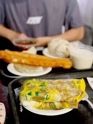 纽约中餐宝典 法拉盛篇 大纽约吃货小分队 微信公众号文章阅读 Wemp