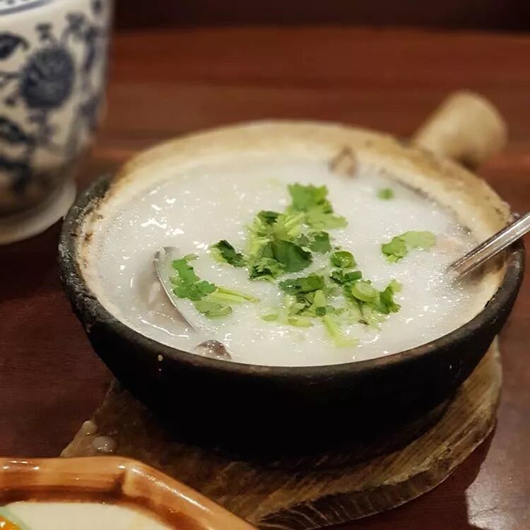 纽约中餐宝典 法拉盛篇 大纽约吃货小分队 微信公众号文章阅读 Wemp