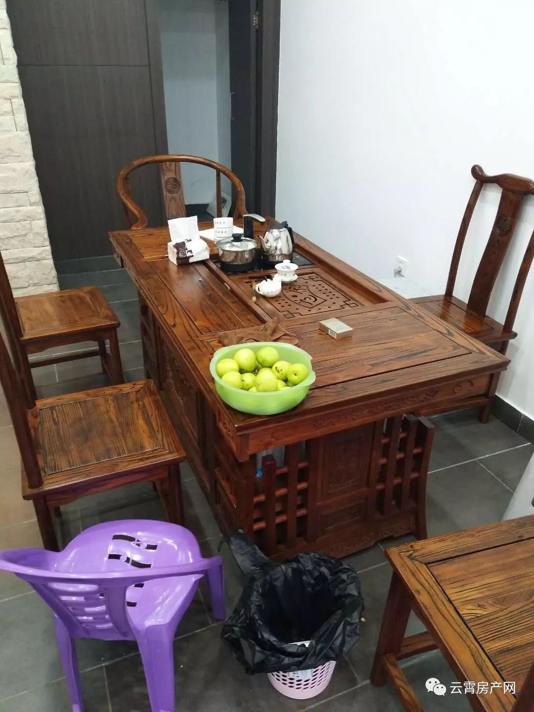 云霄房产网(2018年1月24房子买卖,出租信息)