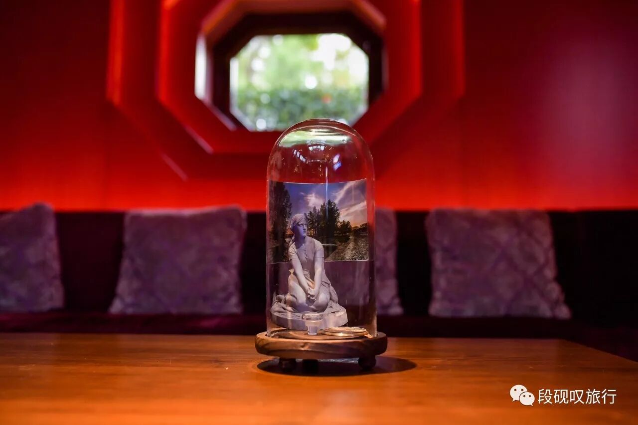 中国护照新增10国免签，办理出国旅游签证真的没那么难