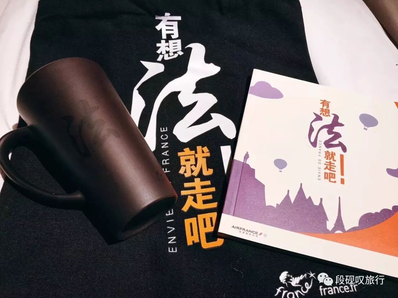 中国护照新增10国免签，办理出国旅游签证真的没那么难