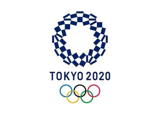 2020夏季奥运会举办地_31庙奥运举办时间_现代奥运举办时间