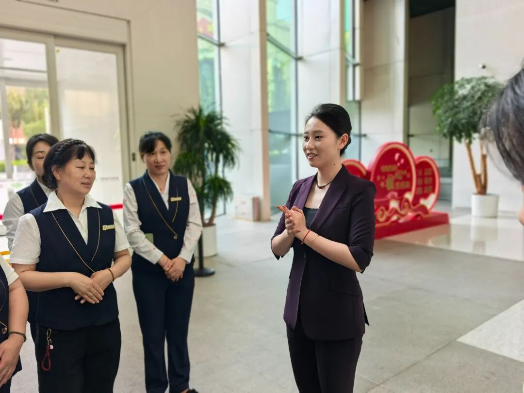 微信图片_20260819133712_354_1.jpg