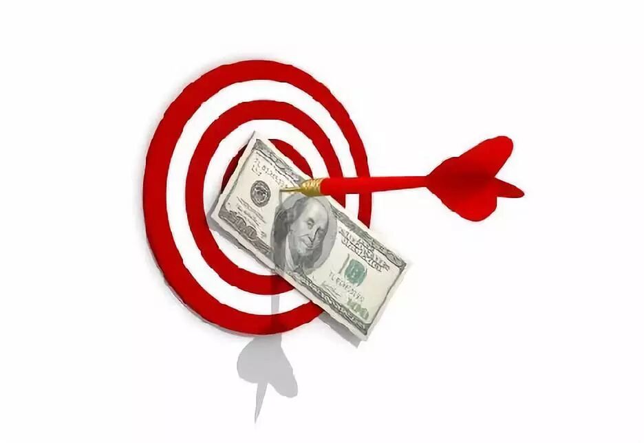 信用卡全额取现卡