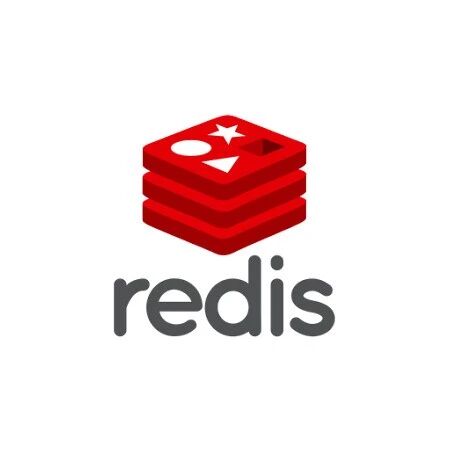 Rust与Redis：构建高效缓存系统的深度剖析