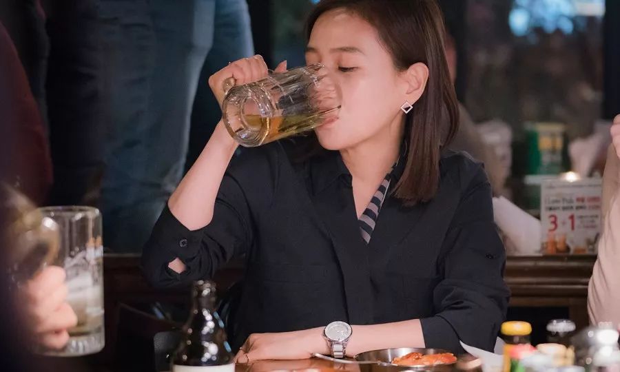婚友社推薦  第一批90後，已經沒有性生活了：幸福，是一種妥協 情感 第7張