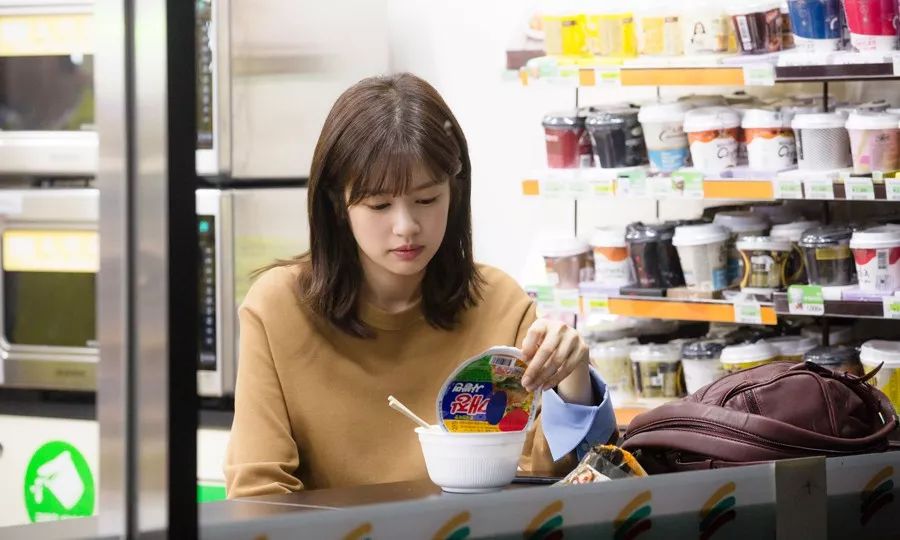 婚友社推薦  第一批90後，已經沒有性生活了：幸福，是一種妥協 情感 第5張
