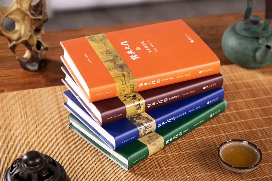 国学书籍经典有那些书_国学经典的书_国学经典书籍有哪些