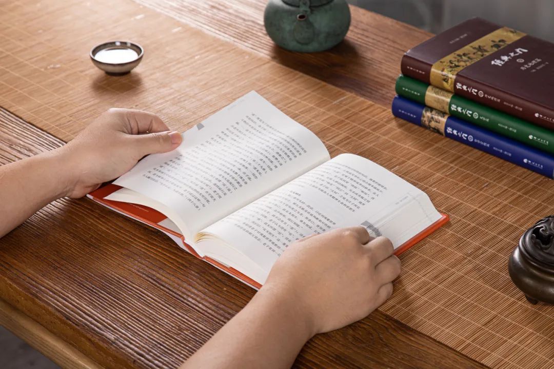 国学书籍经典有那些书_国学经典书籍有哪些_国学经典的书