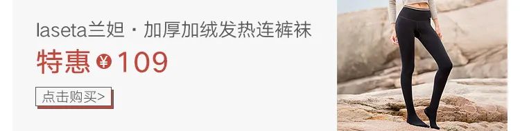 优质回答的100个经验_优质回答经验100字怎么写_提交优质回答