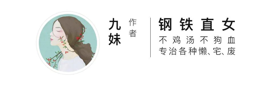 优质回答的100个经验_提交优质回答_优质回答经验100字怎么写