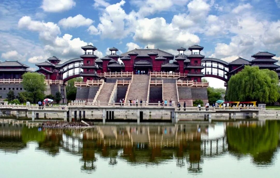 全国最苦逼的省份它排第二无人敢排第一